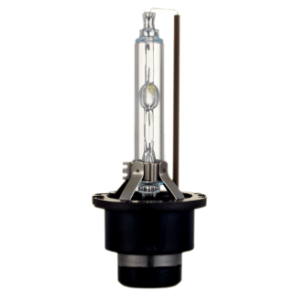 Xenon lampen