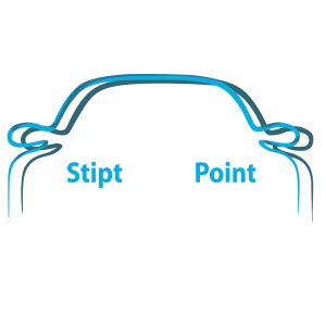 Stipt Polish Point