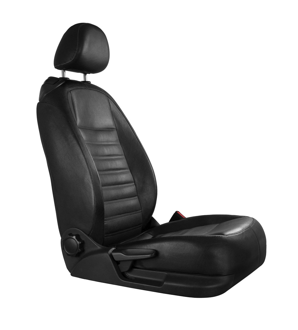 Interieur & bekleding