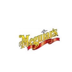 Meguiar’s