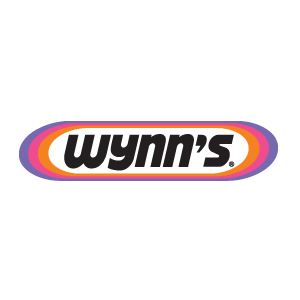 Wynn 's Additieven