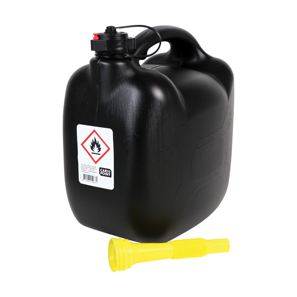 Jerrycan