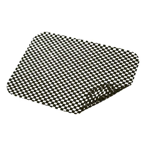 Anti slip matjes