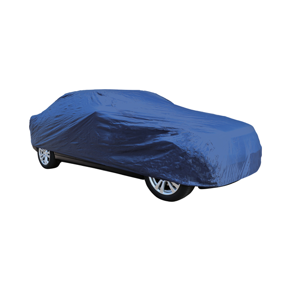 Autohoezen
