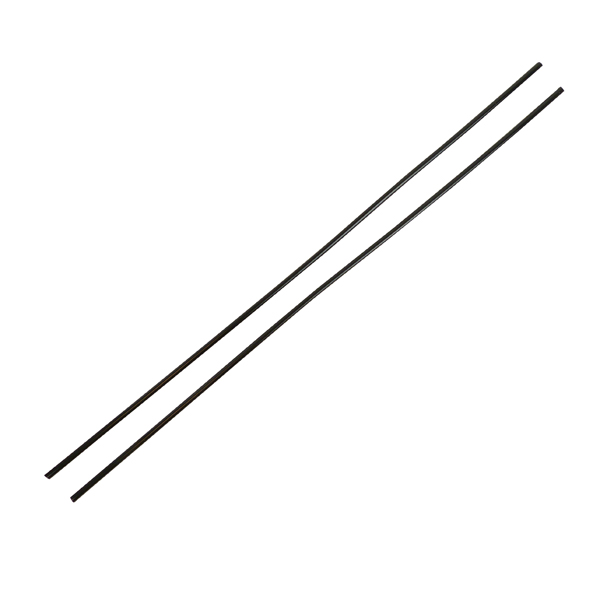 Deurbeschermers