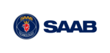 SAAB