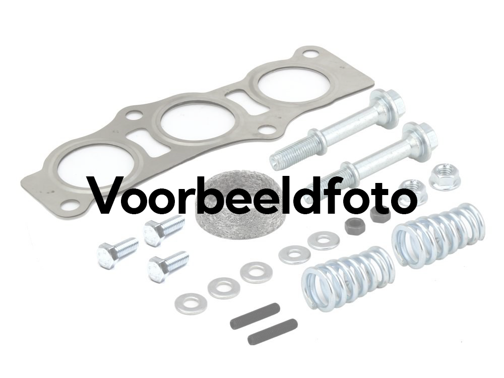 Product UD autoparts