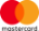 Mastercard logo